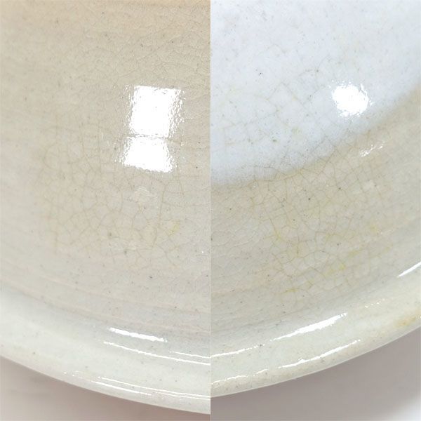 萩焼 増野陶花 ◇【和食器】萩焼/陶花作 茶器揃（急須 湯呑6） 茶道具