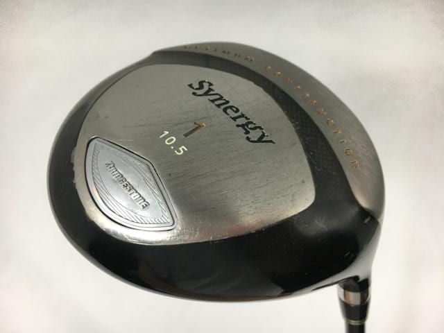 お買い得品！【中古ゴルフクラブ】ブリヂストン ツアーステージ