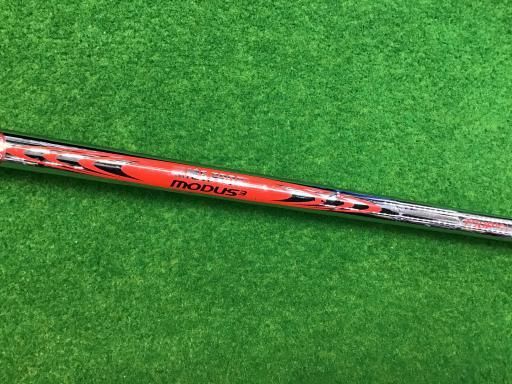 赤字覚悟の大特価。 テーラーメイド Taylor Made MILLED GRIND 4 52° 09° ウェッジ WG NS PRO MODUS3 TOUR105 フレックスS メンズ 男性用 右利き 右用 Cランク ゴルフクラブ 即日発送