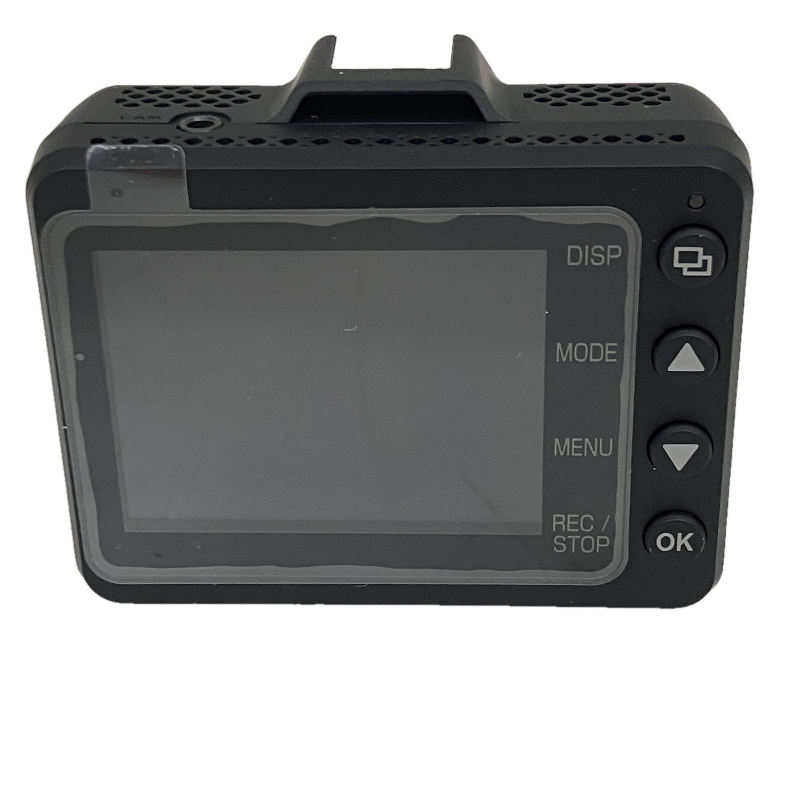 ドライブレコーダー