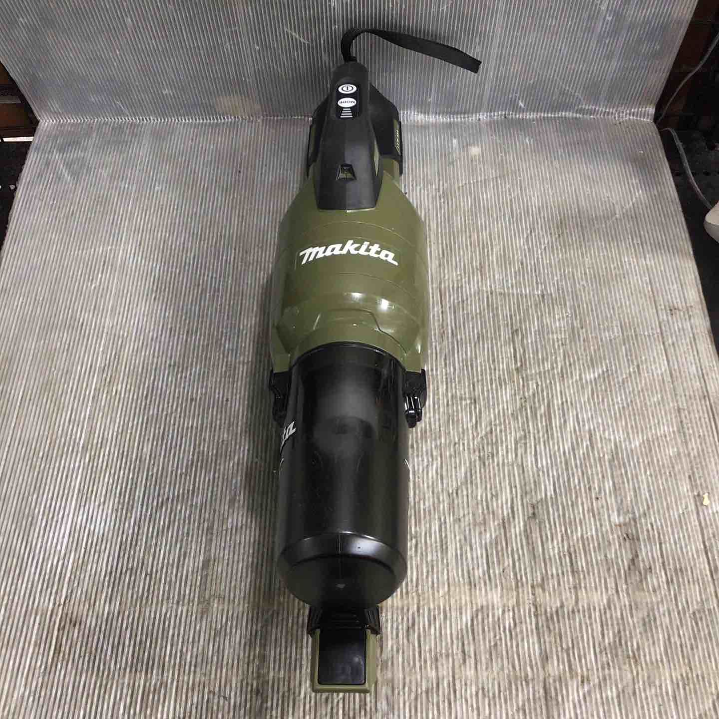 ☆マキタ(makita) コードレスクリーナー CL003GZO【草加店】 【公式通販】 ☆マキタ(makita) コードレスクリーナー CL003GZO【草加店】 【公式通販】