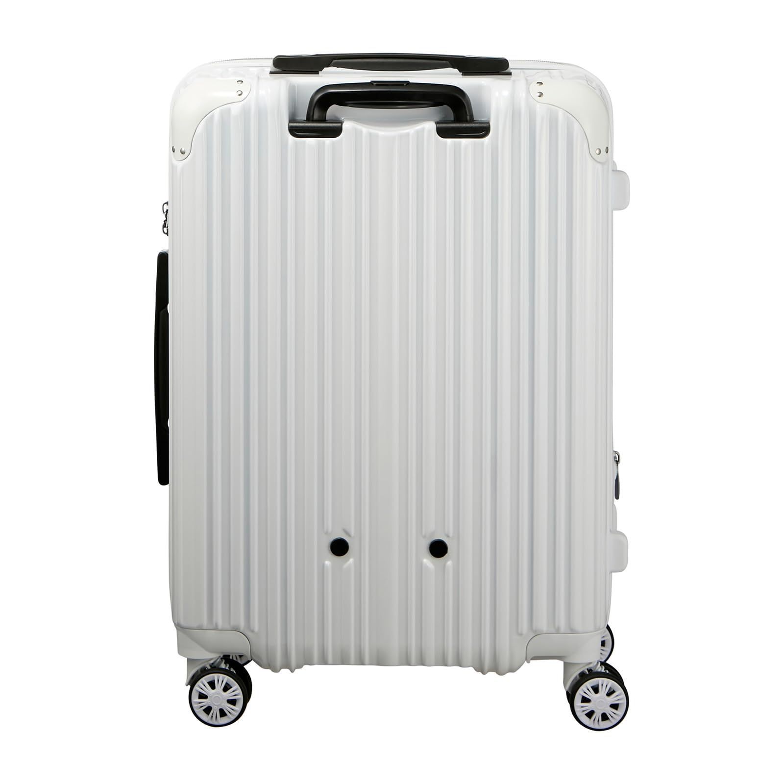 TRI2035K-56 トライデント