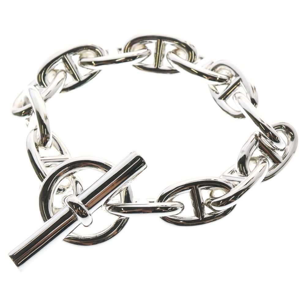 天然タイチンルチルクオーツ ブレスレット11+mm39g ⭐︎【天然