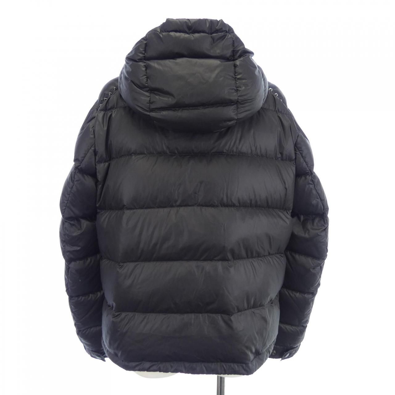 60%OFF◆ 【VALENTINO】ヴァレンティノ◆ダウンジャケット◆40 ヴァレンティノ VALENTINO ダウンジャケット - メルカリ