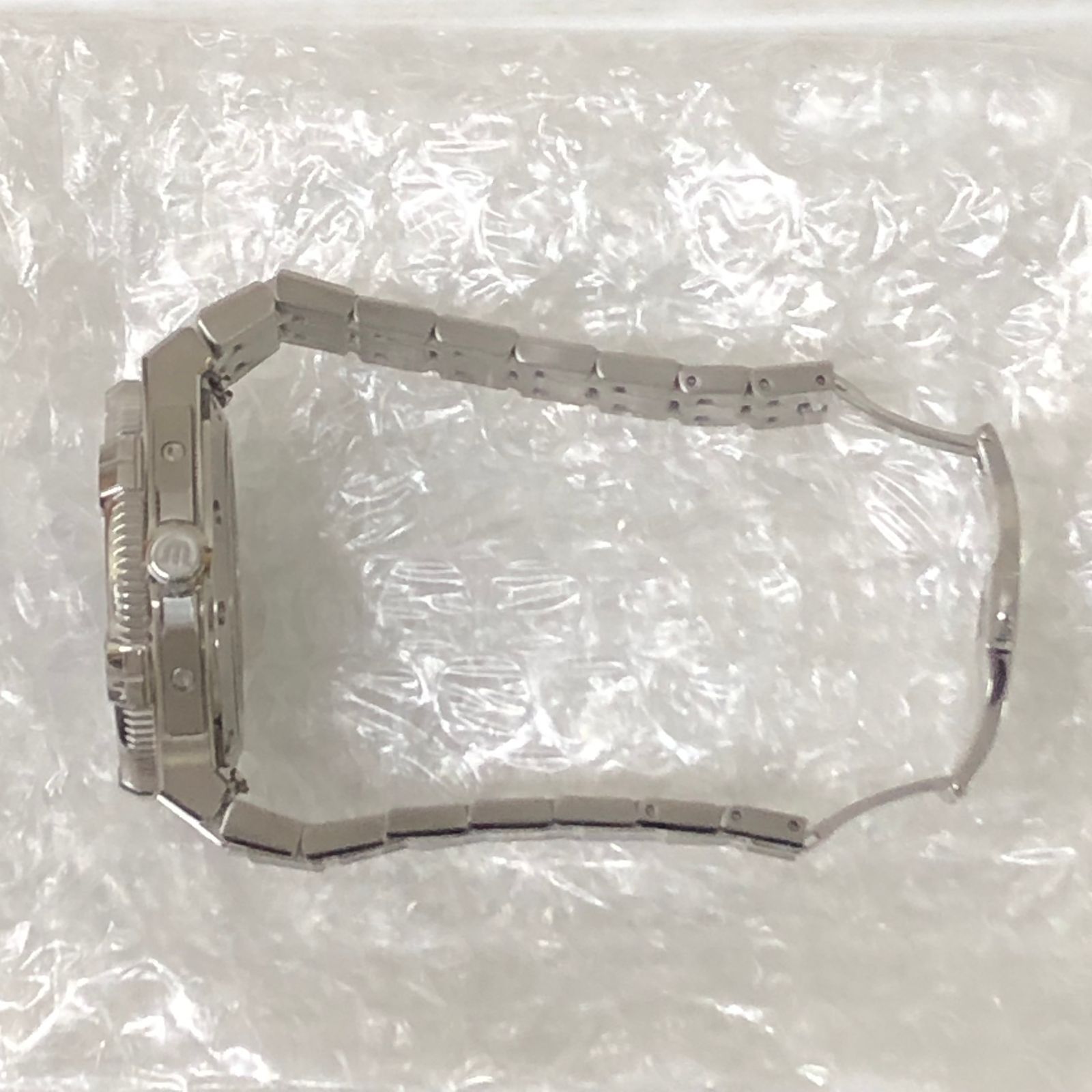 ひの 安寧の獣刃詩 ハルーフ 価格相場(値段)・最安値(Z/X ゼクス) | トレカ