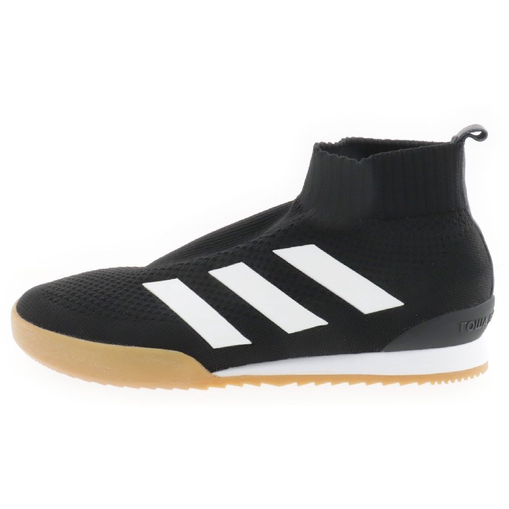 adidas (アディダス) ×Gosha Rubchinskiy ACE 16+ SUPER SHOES 