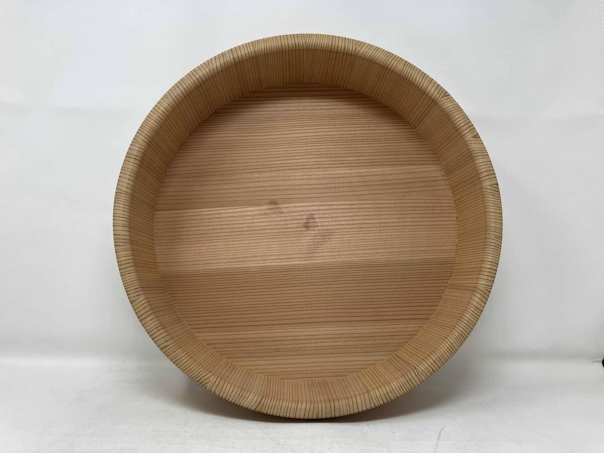 円座　未使用　五枚　紙箱入 円座 未使用 五枚 紙箱入