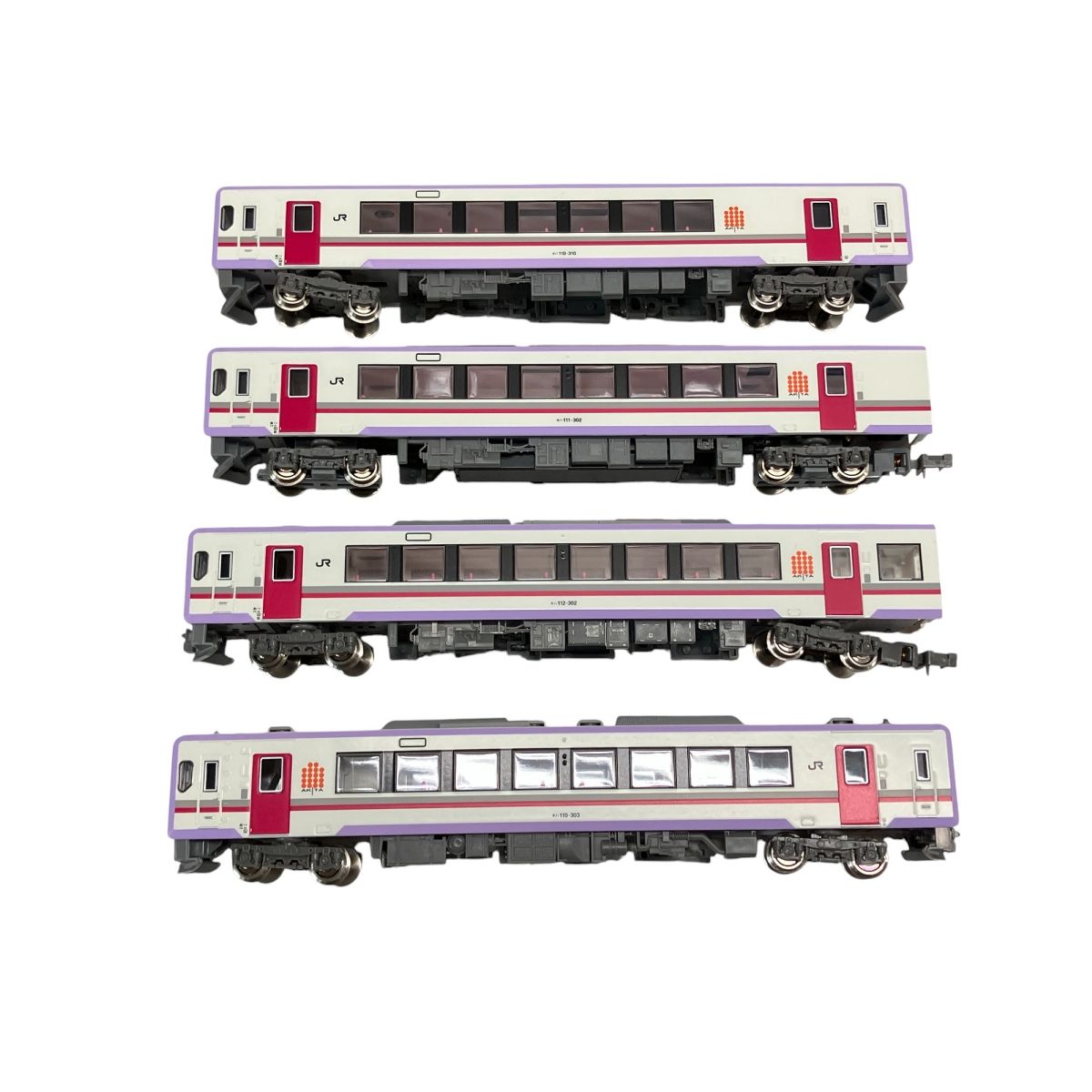 MAX 50586