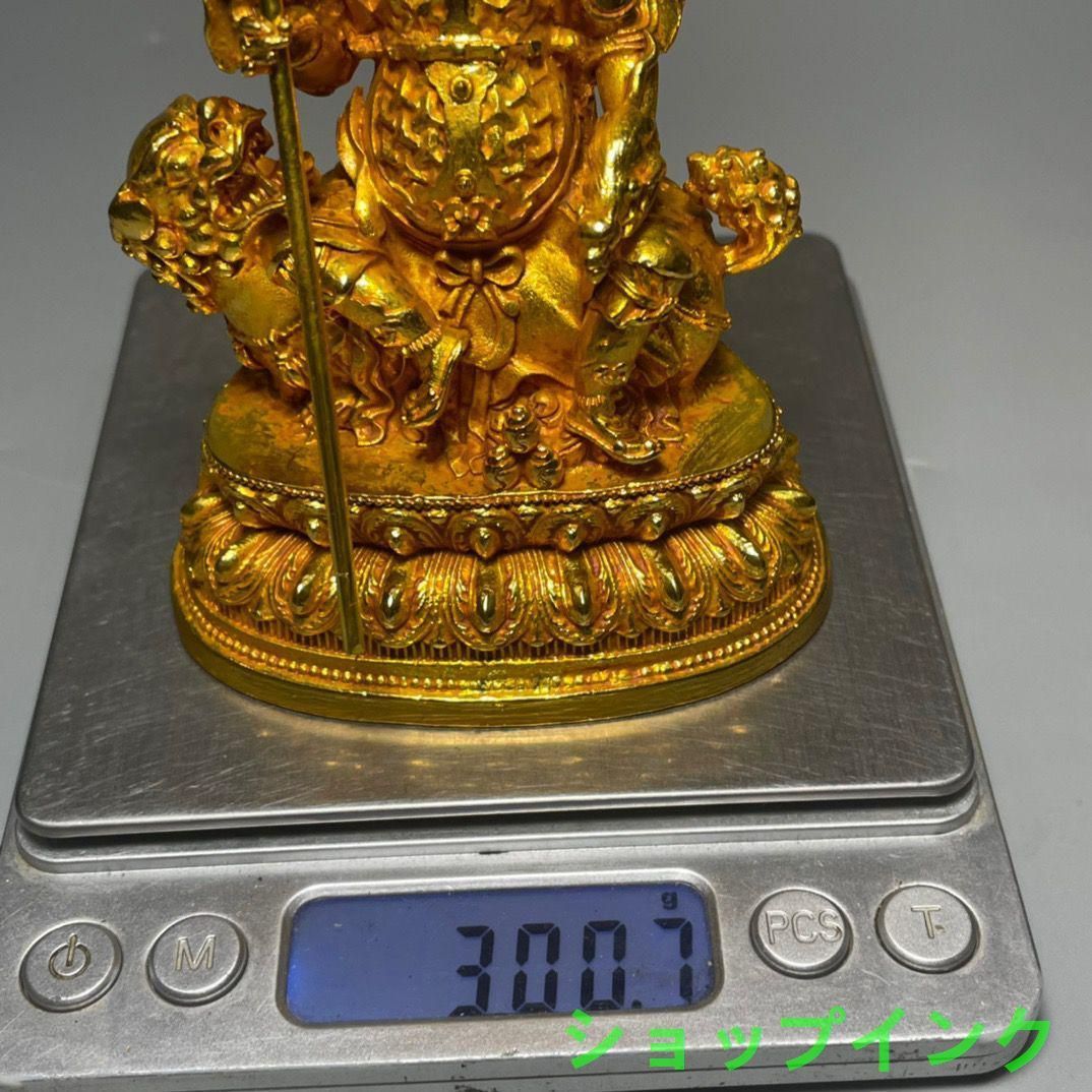 仏像 財宝天王仏像 家居 密教 供養仏像 開運 風水 招財 置物 工芸品 仏像 財宝天王仏像 家居 密教 供養仏像 開運 風水 招財 置物