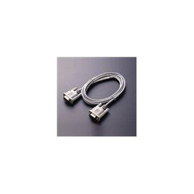 2営業日で発送 YUTAKA ユタカ電機 インターフェースケーブルSuper Smartシリーズ用 YEET-IN3AAS YEET-IN3AAS