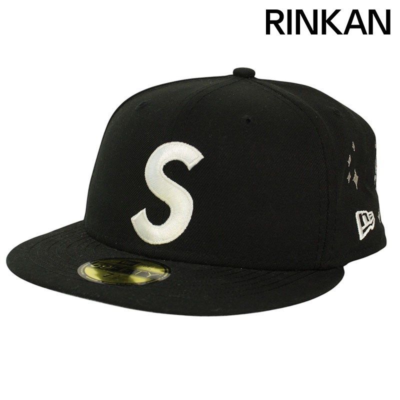 逆輸入車 ホンダ ST90 フレーム用ステッカー MightyDax マイティダックス マイティーダックス ST70 ST50 希少 旧車 絶版車 オフロード 逆輸入車 ホンダ ST90 フレーム用ステッカー MightyDax マイティ