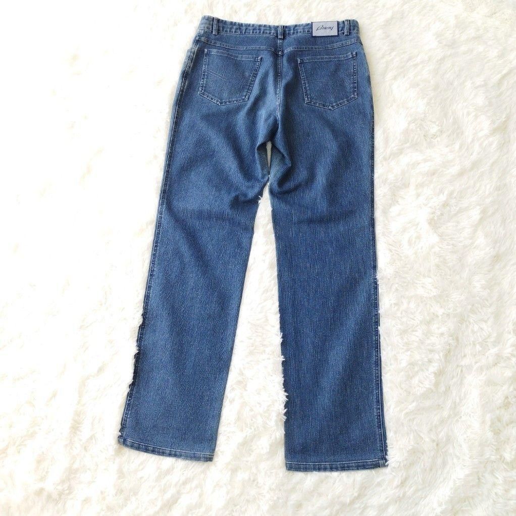 ブリオーニ Brioni