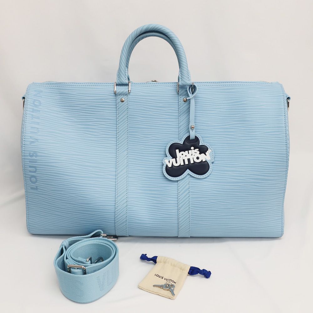 【美品】ルイヴィトン カバ バンドリエール エピ ボストンバッグ ブルーマリーヌ 230915_LV_OG.jpg
