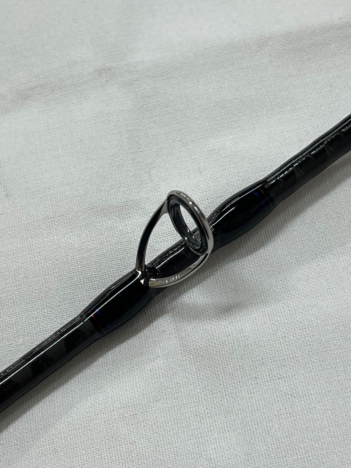 19スコーピオン 1581F-2 - メルカリ