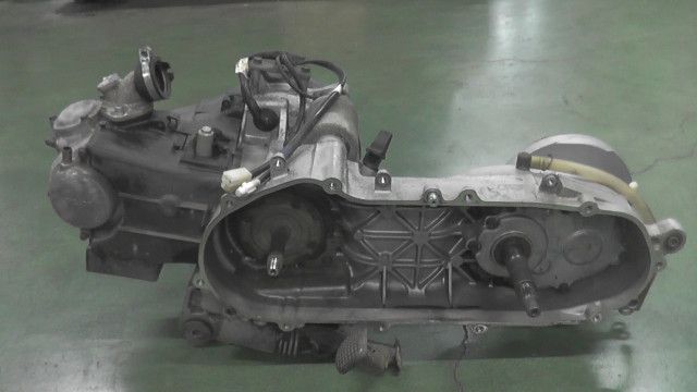 shigeさん専用 なっく 2009-2025 ZX-6R Slip-On Street Slayer – Shop M4 Exhaust