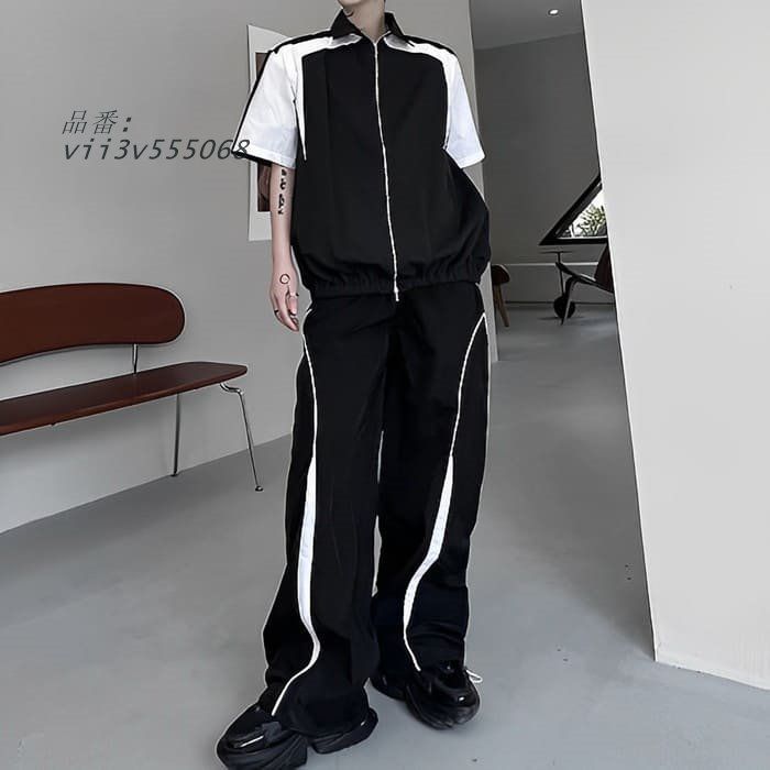 新品タグ付き アディダス セットアップ 半袖シャツ サイドプリーツスカート 新品タグ付き アディダス セットアップ 半袖シャツ サイド