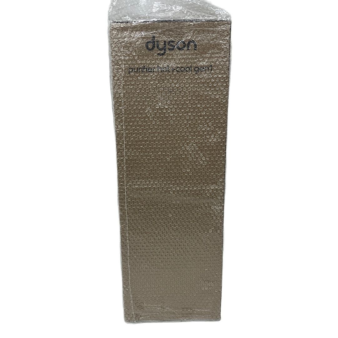 dyson HP10WW Purifier Hot Cool Gen1 空気清浄ファンヒーター S10480633