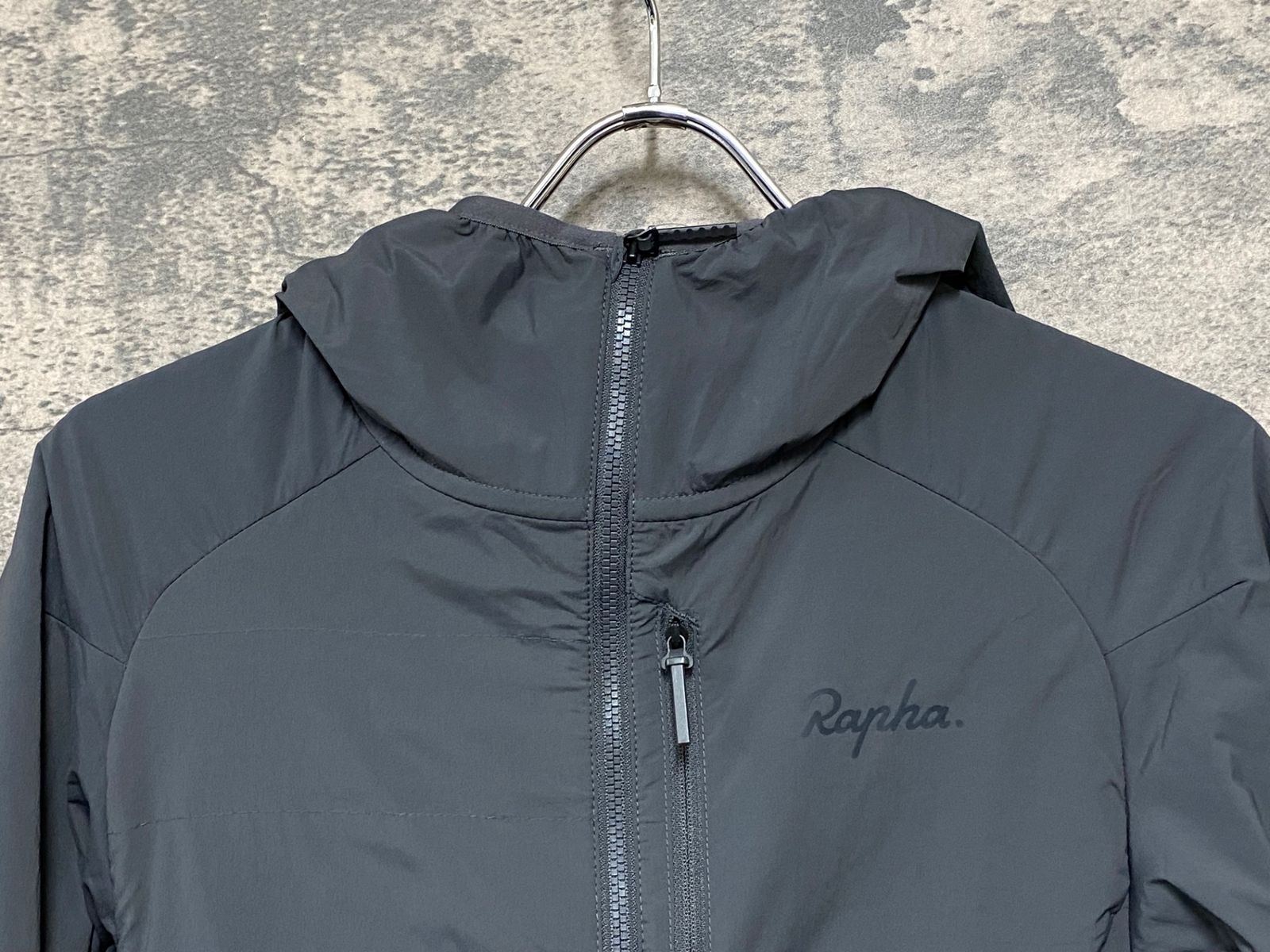 rapha サイクルジャンパー JG778 ラファ Rapha TRAIL INSULATED JACKET 長袖 サイクル