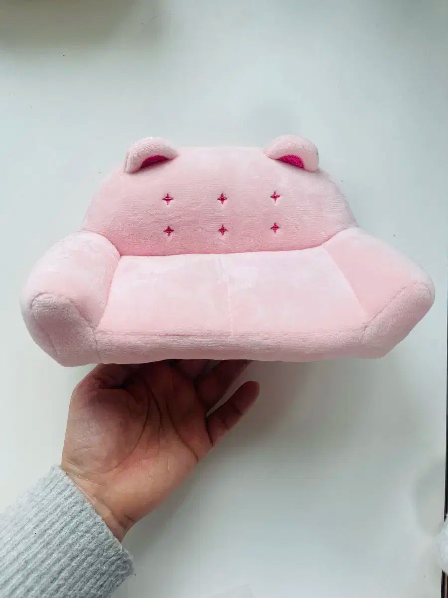てのりぬいぐるみ ソファ すみっコぐらし ソファの商品一覧 通販