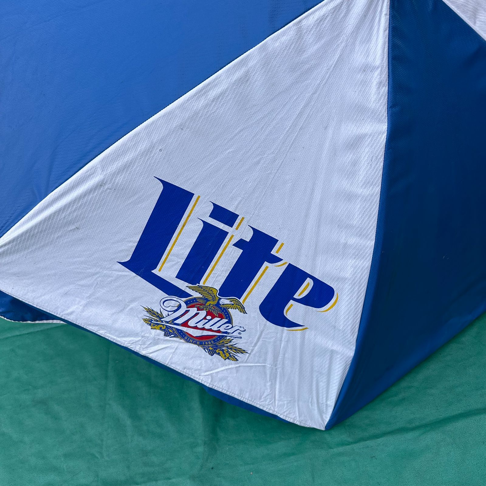 Lite ミラーライト