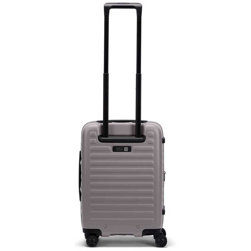 新品 未開封 】 LOJEL スーツケース CUBO S REFRESH 37L(42L) TSA