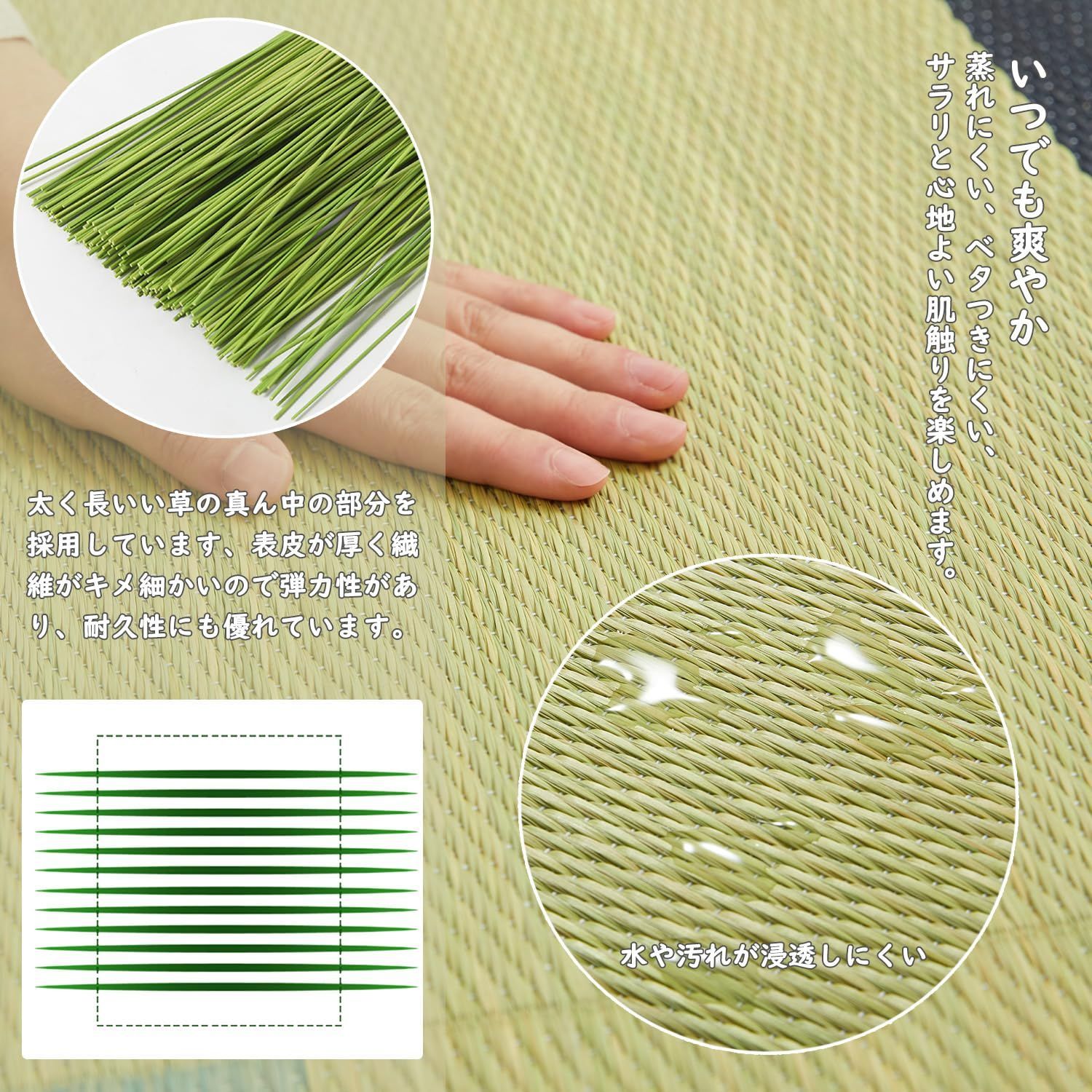 ふっくら