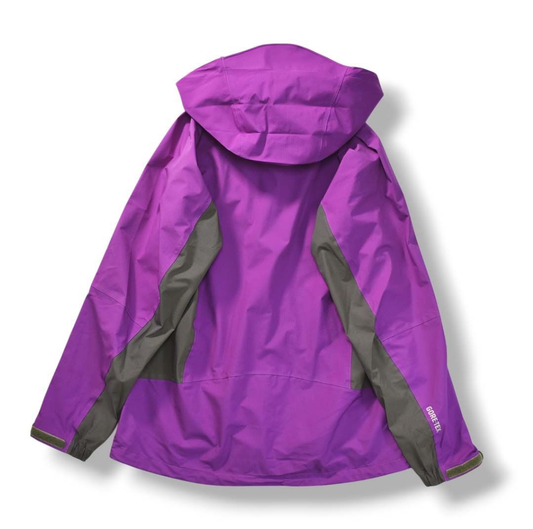 バイレス　ゴアテックスシュラフカバー美品 BAILESU ゴアテックスシュラフカバー ワイドサイズゴアリップシュラフ