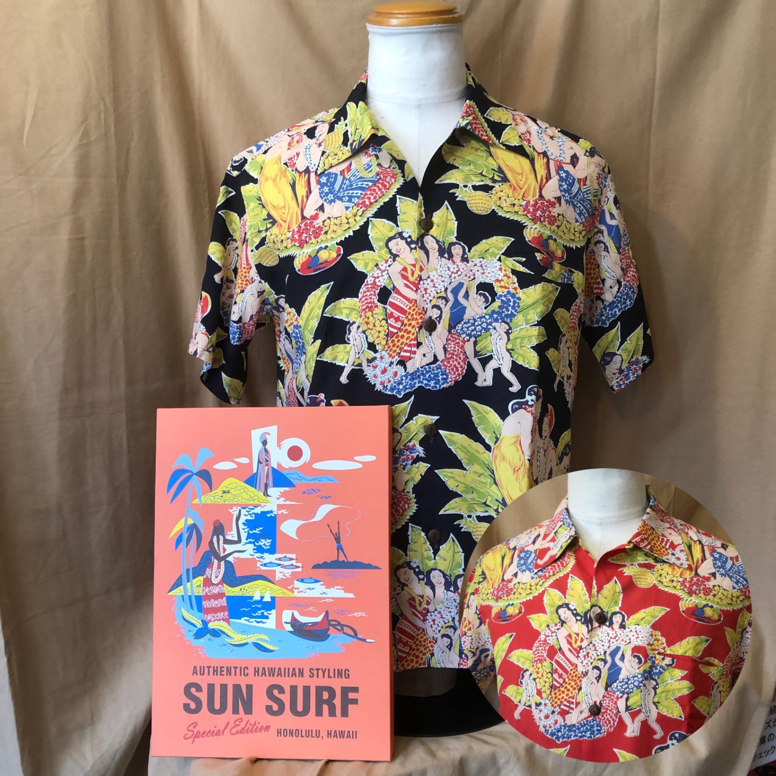 楽天市場】アロハブロッサム（ワンピース｜レディースファッション）の