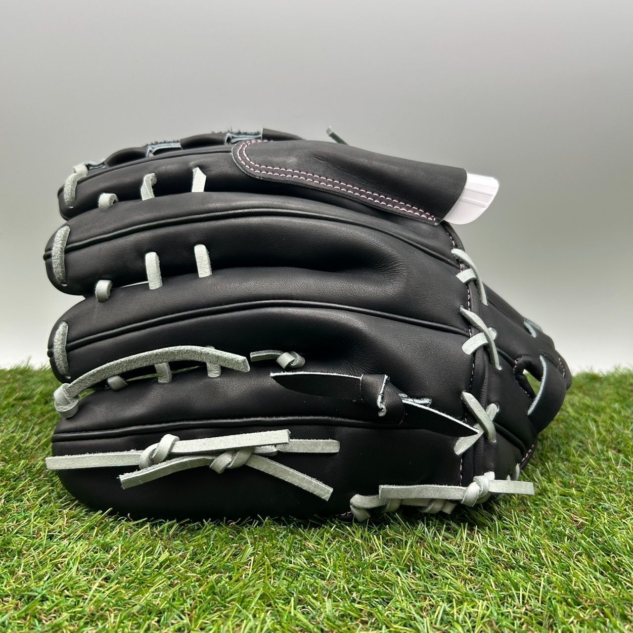 M0562) MizunoPro ミズノプロ オプションオーダー HAGAJAPAN