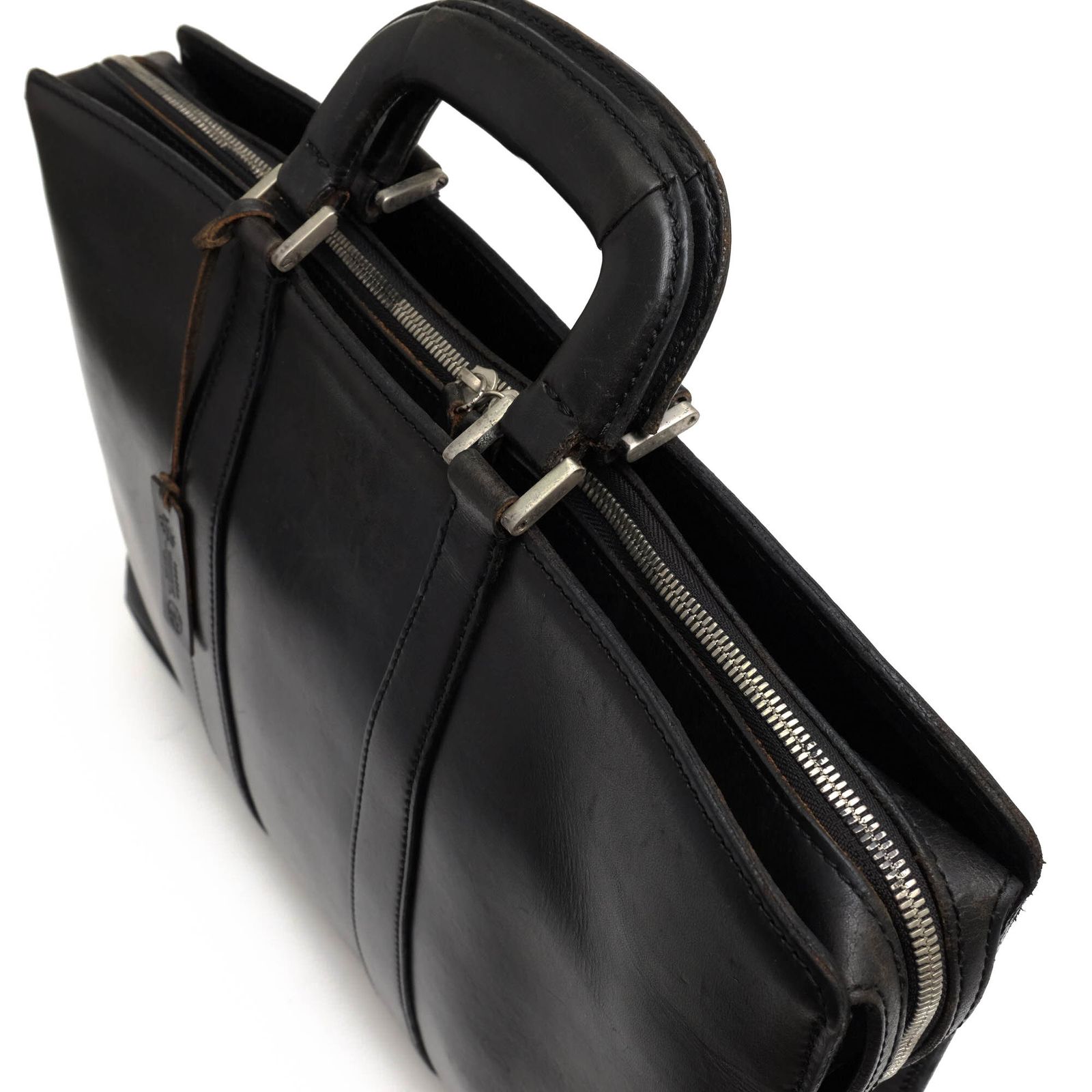 インディード／INDEED バッグ ブリーフケース ビジネスバッグ 鞄