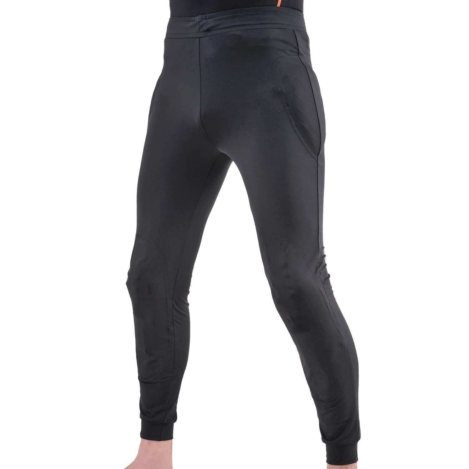 Daytona バイク用プロテクター HBP-021 メンズ ブラック XL