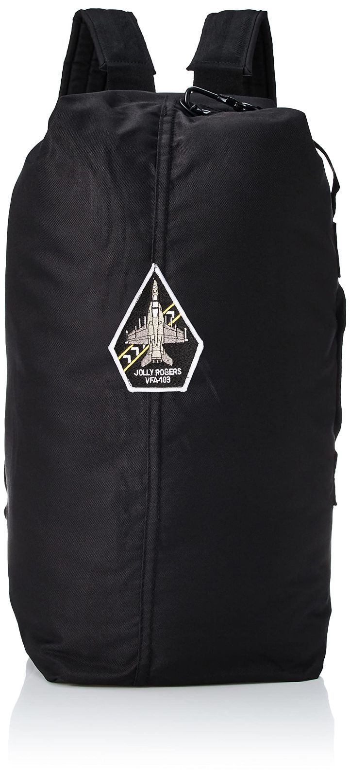 ワンダーコー炭酸パック 最新 3個セット