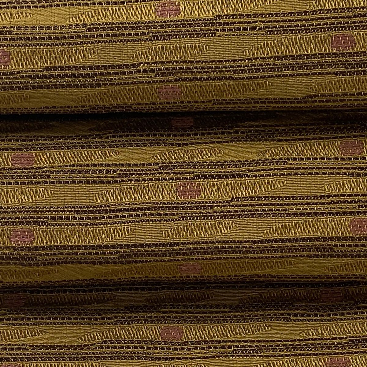優品