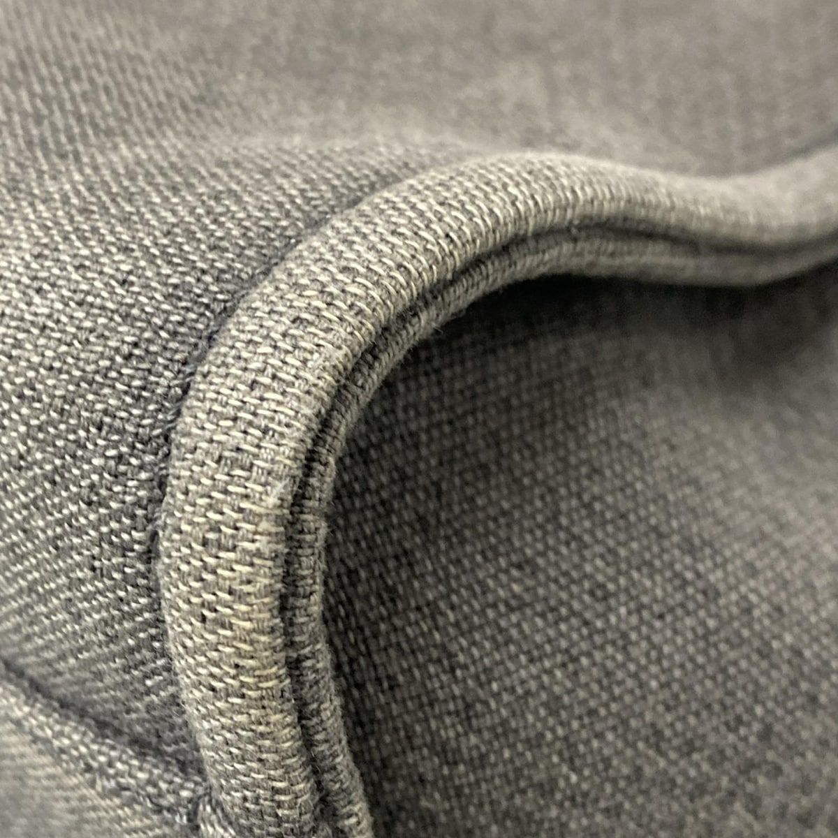 ドーヴィルラインMM