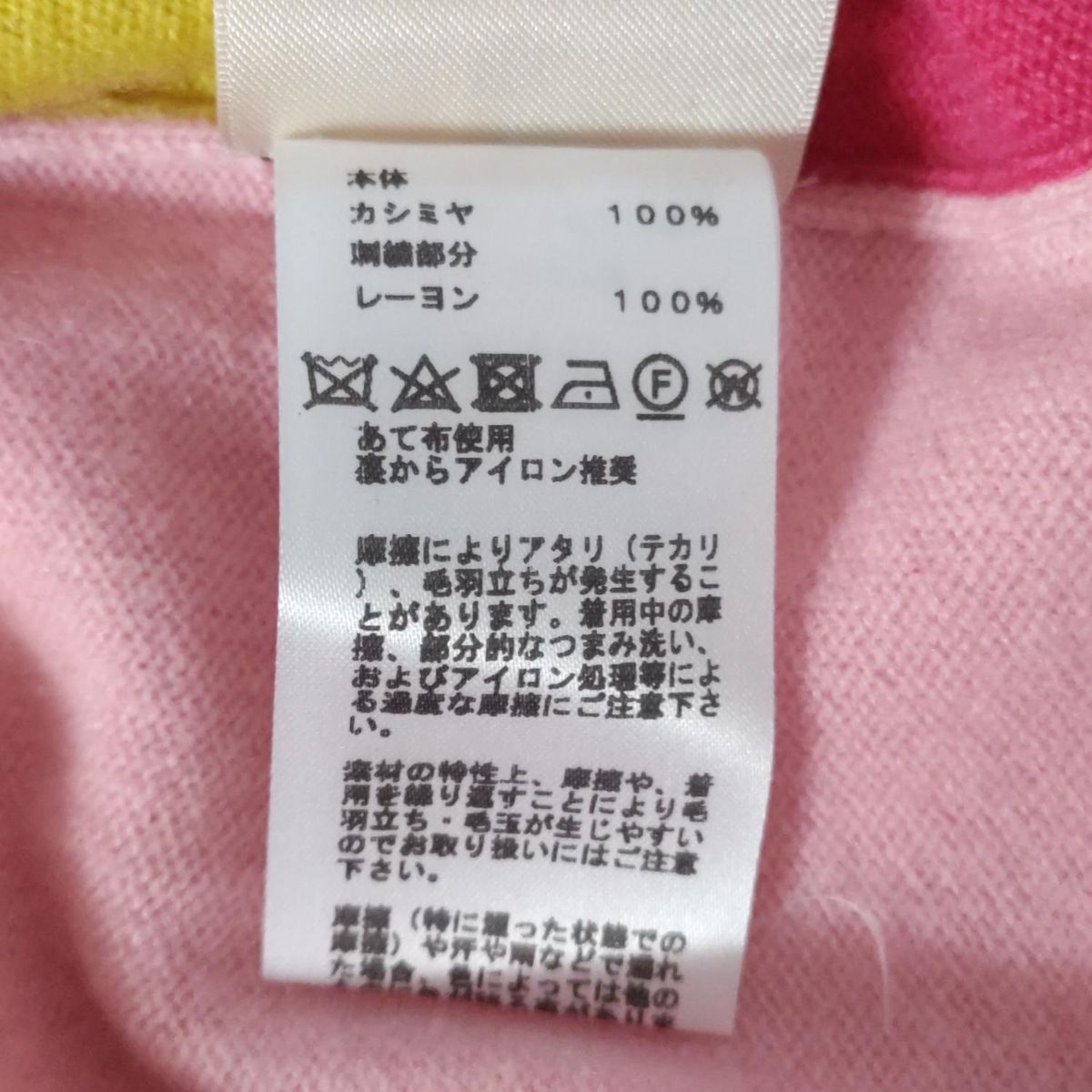 生後2週間♡双子子猫ちゃん♡お世話セット♡アートドール♡ぬいぐるみ