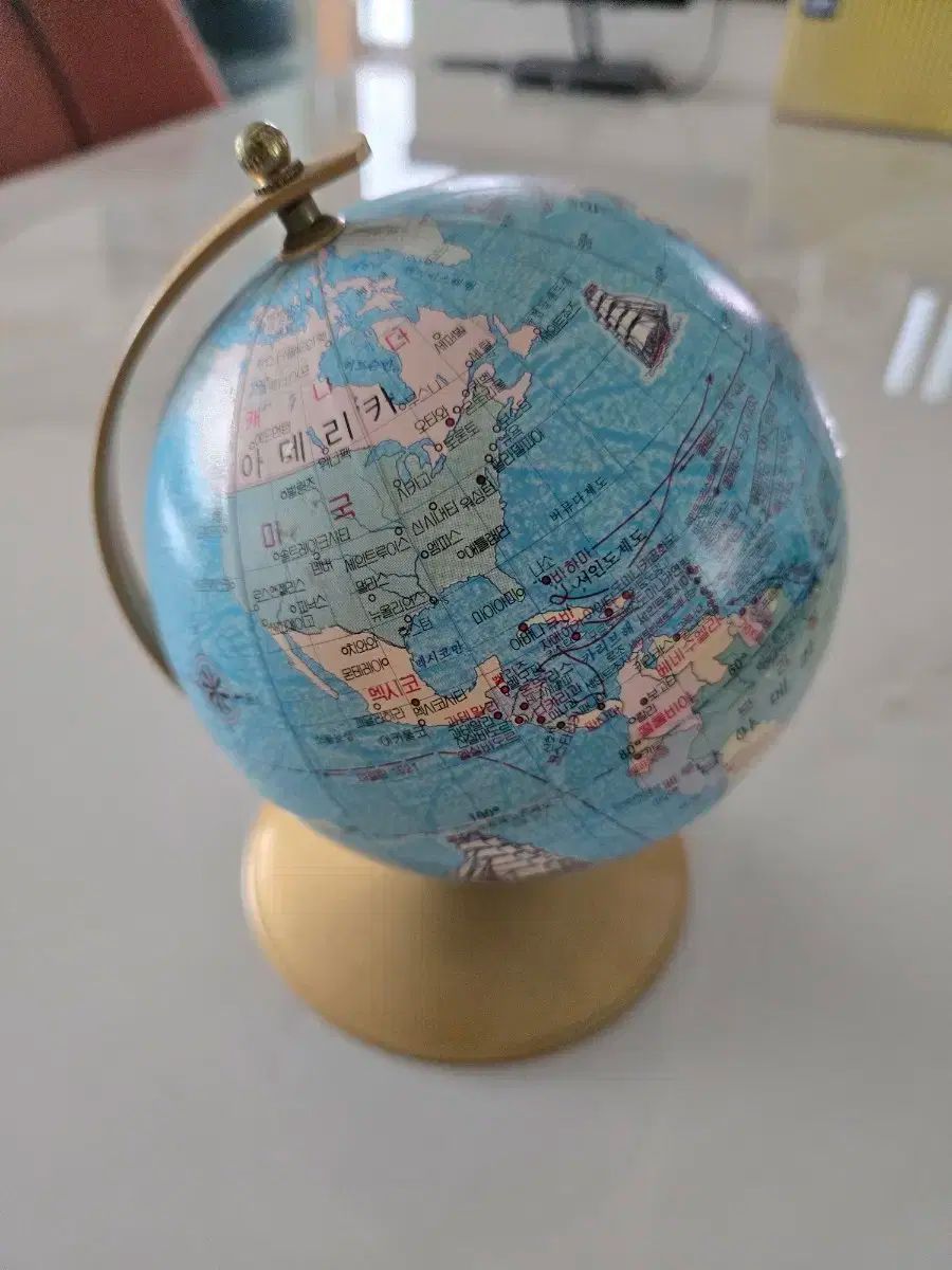 sew　エルメス　ニット　アルパカ　ショールカラー　オフホワイト　34 sew様専用 エルメス ニット アルパカ ショールカラー オフホワイト 34