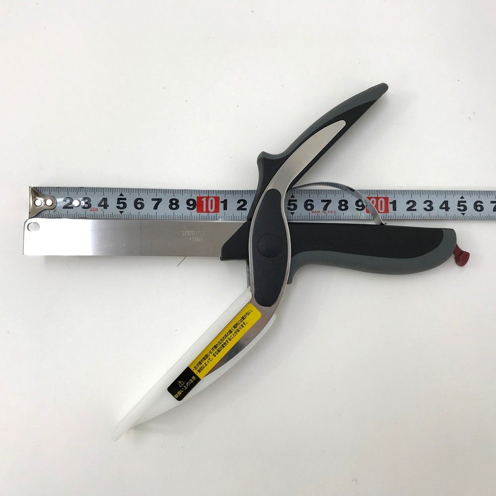 長期保管未使用品 Flavor Stone フレーバーストーン ダイヤモンド