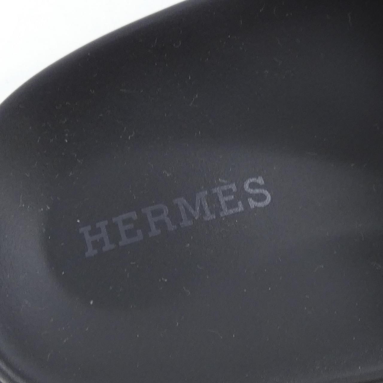 HERMES シプレ