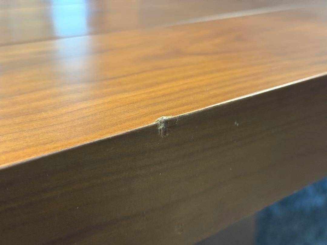 アルマーニ ARMANI CASA ダイニングテーブル　高級 クラシック　NGZ アルマーニ ARMANI CASA ダイニングテーブル 高級 クラシック NGZ