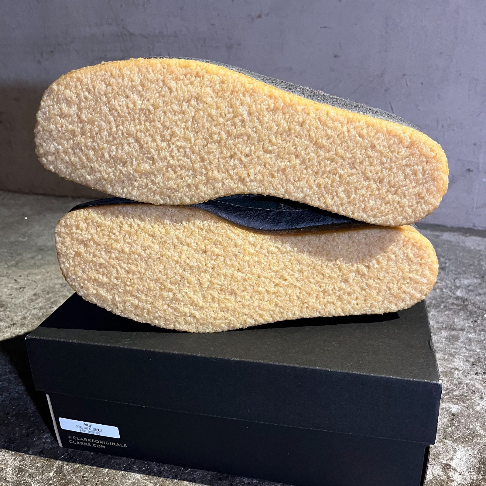 パッチワーク ハウンドドゥース