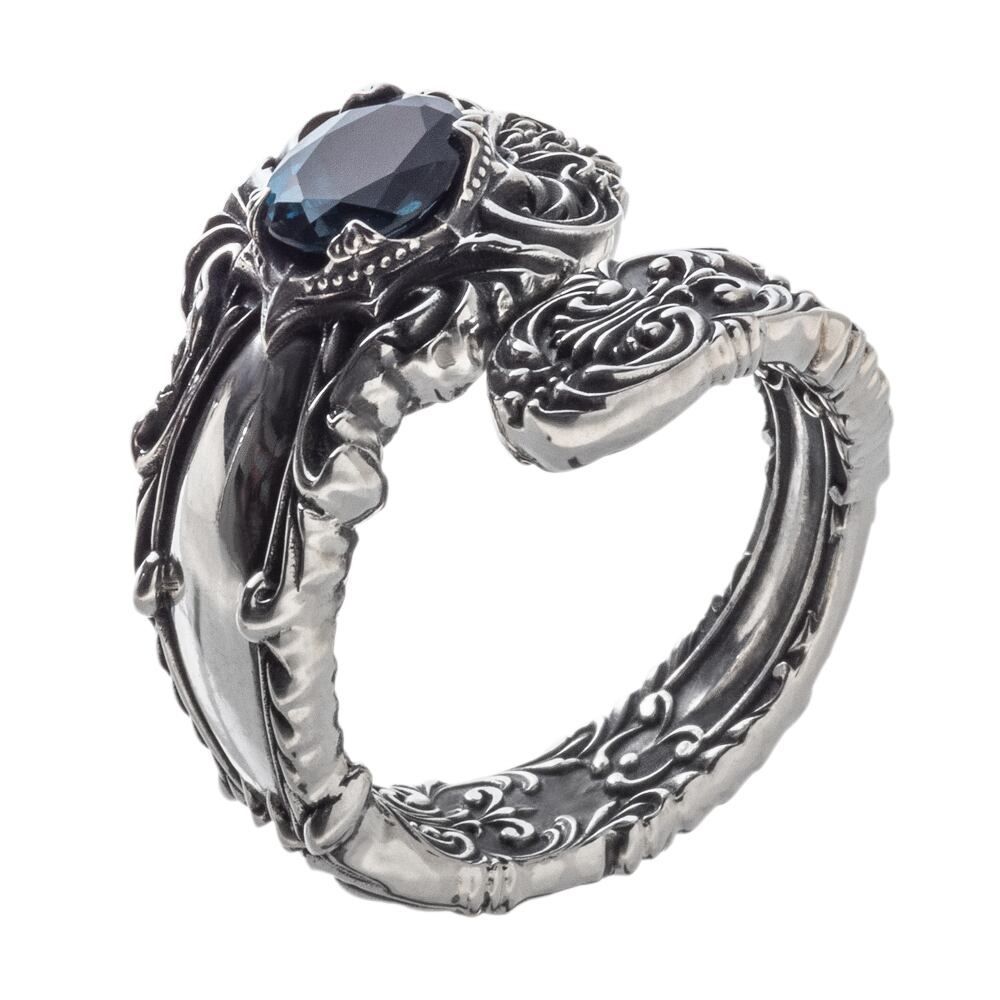 ジュエリーブランド