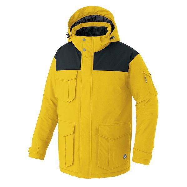 専用様用♡ナイトアイボーテ×4 専用様用♡ナイトアイボーテ×4 ナイトアイボーテ 4個セット ナイト