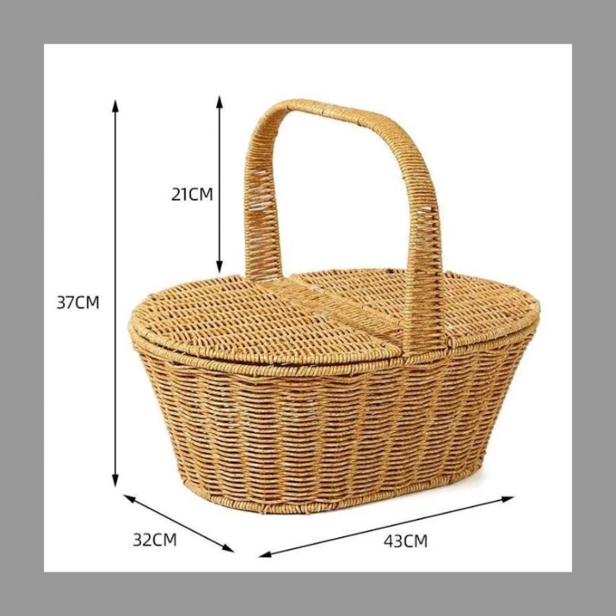 スノーボード NIDECKER 149cm ビンディング LINK size M