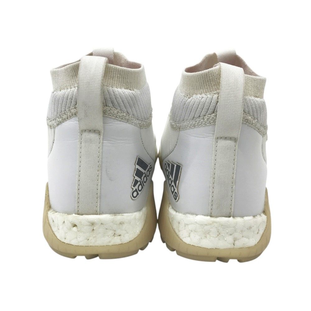 ADIDAS GOLF アディダスゴルフ GZ7296 コードカオス ボア ミッド