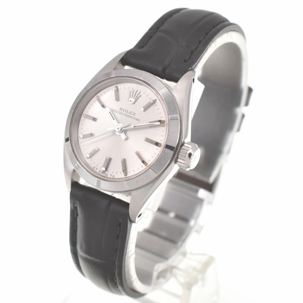 ROLEX 6623