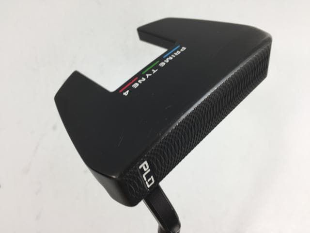 返品OK 【中古ゴルフクラブ】キャロウェイ EPIC MAX FAST (エピック