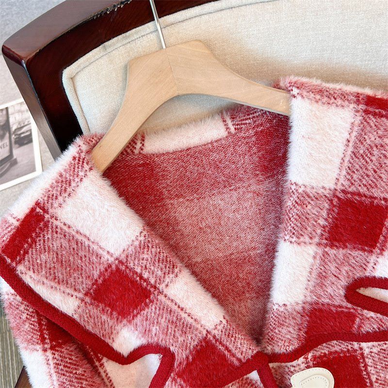 大きいサイズ有り