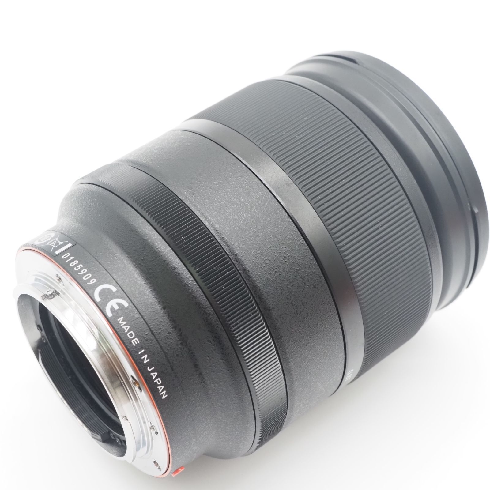 SONY135mm