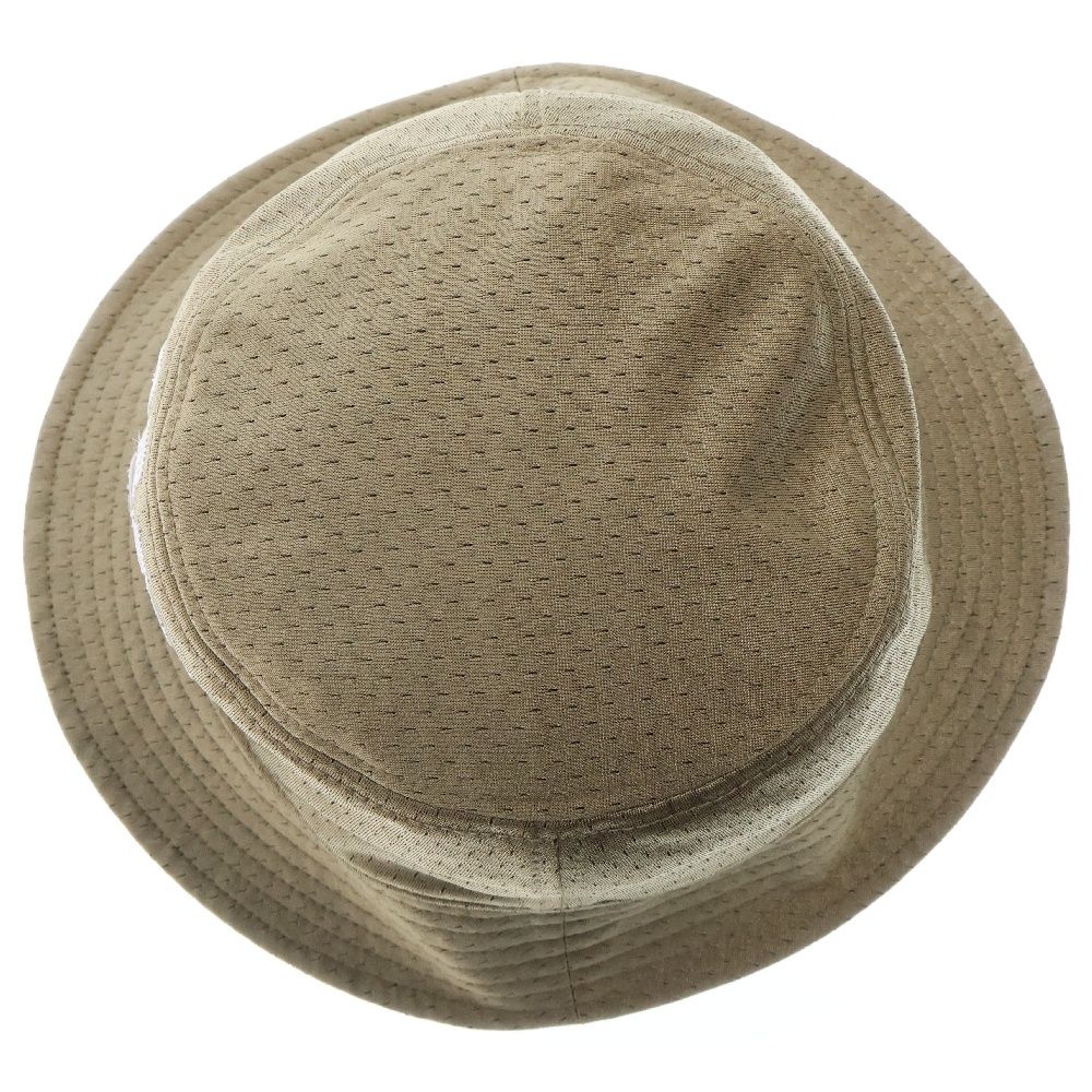 SUPREME (シュプリーム) 24SS ×Champion Mesh Crusher Hat SUPREME (シュプリーム) 24SS ×Champion Mesh Crusher Hat