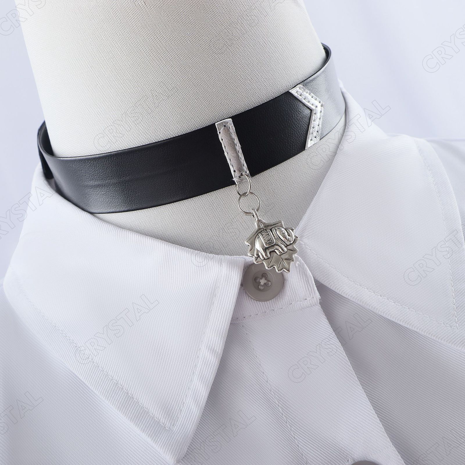JK制服 Zenless
